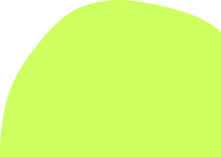 decoration image